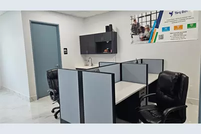 11619 Independence Parkway #300, Frisco, TX 75035 - Photo 11