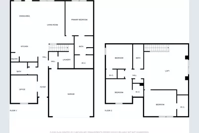 4601 Greenham Lane, Fort Worth, TX 76036 - Photo 37