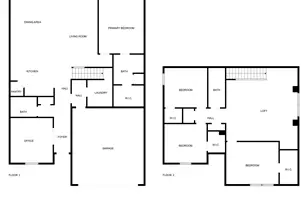 4601 Greenham Ln., Fort Worth, TX 76036 - Photo 37