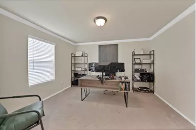 4601 Greenham Lane, Fort Worth, TX 76036 - Photo 5