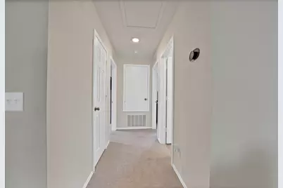 4601 Greenham Lane, Fort Worth, TX 76036 - Photo 27