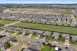 4601 Greenham Ln., Fort Worth, TX 76036 - Photo 35