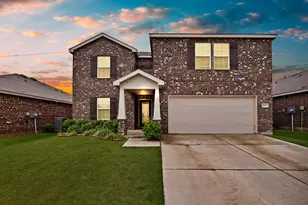 4601 Greenham Ln., Fort Worth, TX 76036 - Photo 3