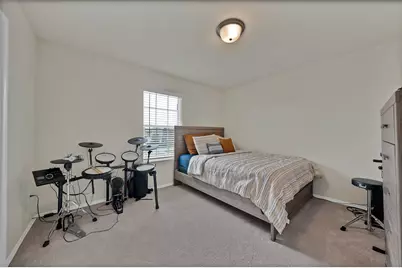 4601 Greenham Lane, Fort Worth, TX 76036 - Photo 31