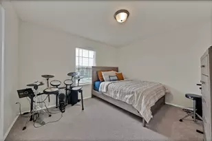 4601 Greenham Ln., Fort Worth, TX 76036 - Photo 31