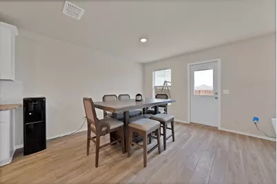 4601 Greenham Lane, Fort Worth, TX 76036 - Photo 15