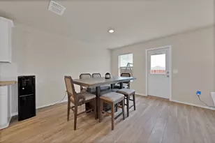 4601 Greenham Ln., Fort Worth, TX 76036 - Photo 15