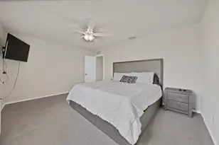 4601 Greenham Ln., Fort Worth, TX 76036 - Photo 29
