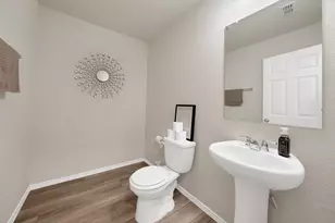 4601 Greenham Ln., Fort Worth, TX 76036 - Photo 7