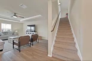 4601 Greenham Ln., Fort Worth, TX 76036 - Photo 23