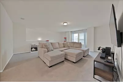 4601 Greenham Lane, Fort Worth, TX 76036 - Photo 25