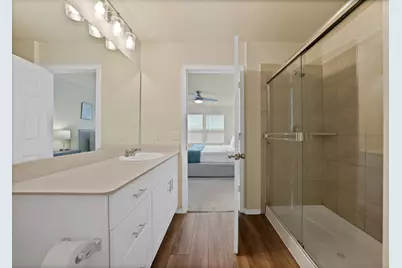 4601 Greenham Lane, Fort Worth, TX 76036 - Photo 21