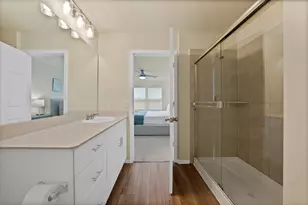 4601 Greenham Ln., Fort Worth, TX 76036 - Photo 21