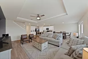 4601 Greenham Ln., Fort Worth, TX 76036 - Photo 17