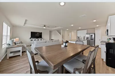 4601 Greenham Lane, Fort Worth, TX 76036 - Photo 13