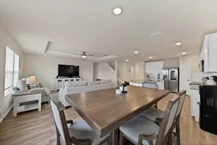 4601 Greenham Ln., Fort Worth, TX 76036 - Photo 13