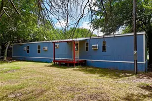 2010 Spring Ct, Azle, TX 76020 - Photo 19