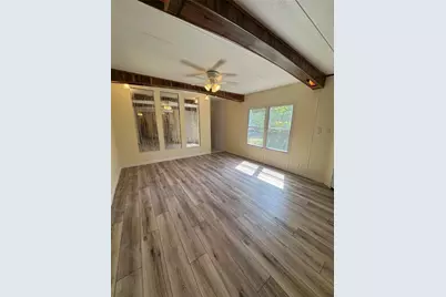 2010 Spring Court, Azle, TX 76020 - Photo 3