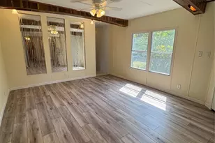 2010 Spring Ct, Azle, TX 76020 - Photo 3