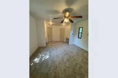 2010 Spring Court, Azle, TX 76020 - Photo 9