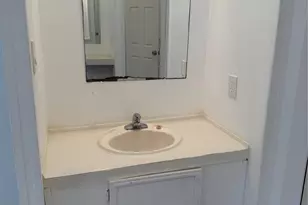 2010 Spring Ct, Azle, TX 76020 - Photo 13