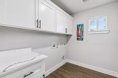 500 Mineral Wells Street, Terrell, TX 75160 - Photo 9