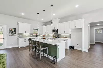 500 Mineral Wells Street, Terrell, TX 75160 - Photo 23