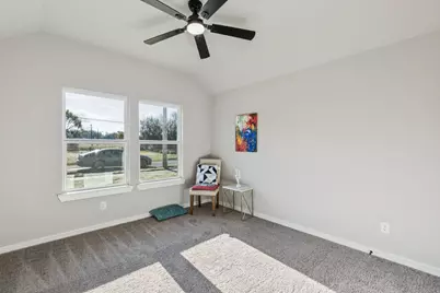 500 Mineral Wells Street, Terrell, TX 75160 - Photo 15