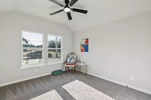 500 Mineral Wells St, Terrell, TX 75160 - Photo 15