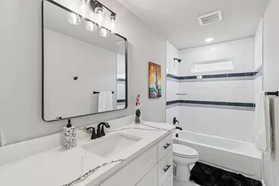 500 Mineral Wells Street, Terrell, TX 75160 - Photo 17