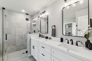 500 Mineral Wells St, Terrell, TX 75160 - Photo 13