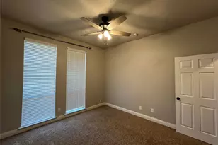 1108 Berkshire Ct, Trophy Club, TX 76262 - Photo 29