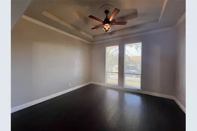 1108 Berkshire Court, Trophy Club, TX 76262 - Photo 5
