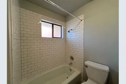 1108 Berkshire Court, Trophy Club, TX 76262 - Photo 27