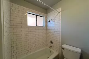 1108 Berkshire Ct, Trophy Club, TX 76262 - Photo 27