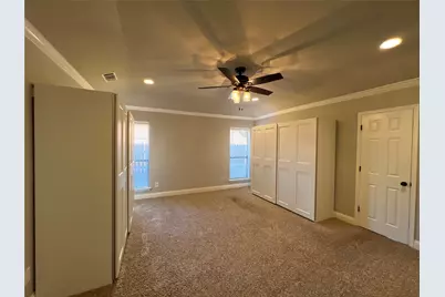 1108 Berkshire Court, Trophy Club, TX 76262 - Photo 19