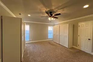 1108 Berkshire Ct, Trophy Club, TX 76262 - Photo 19