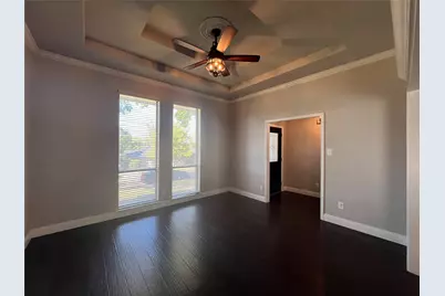 1108 Berkshire Court, Trophy Club, TX 76262 - Photo 13