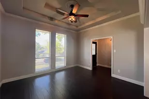 1108 Berkshire Ct, Trophy Club, TX 76262 - Photo 13