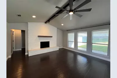 1108 Berkshire Court, Trophy Club, TX 76262 - Photo 7