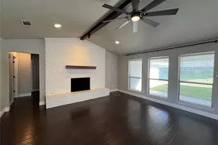 1108 Berkshire Ct, Trophy Club, TX 76262 - Photo 7