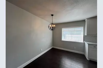 1108 Berkshire Court, Trophy Club, TX 76262 - Photo 15