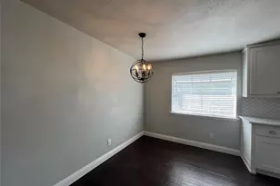 1108 Berkshire Ct, Trophy Club, TX 76262 - Photo 15