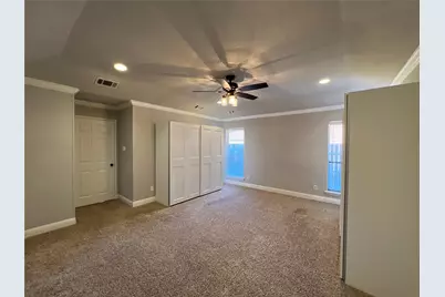 1108 Berkshire Court, Trophy Club, TX 76262 - Photo 31