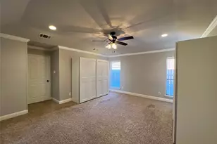 1108 Berkshire Ct, Trophy Club, TX 76262 - Photo 31