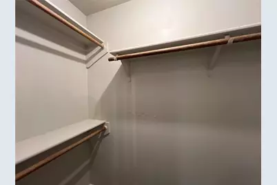 1108 Berkshire Court, Trophy Club, TX 76262 - Photo 25