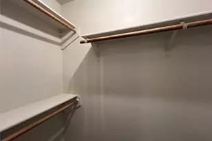 1108 Berkshire Ct, Trophy Club, TX 76262 - Photo 25