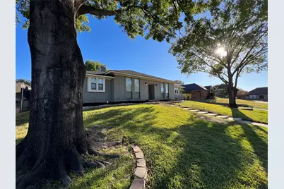 1108 Berkshire Court, Trophy Club, TX 76262 - Photo 33