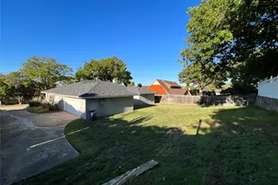 1108 Berkshire Ct, Trophy Club, TX 76262 - Photo 35