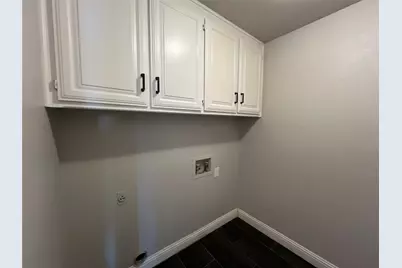 1108 Berkshire Court, Trophy Club, TX 76262 - Photo 17